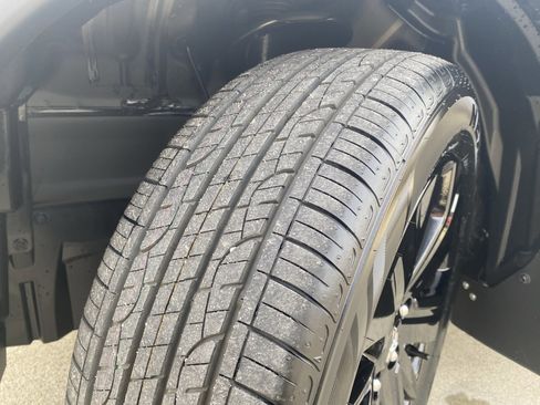 New 2026 Mitsubishi Outlander Sport AWD image 38