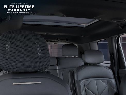 New 2027 Kia Telluride SX FWD image 28