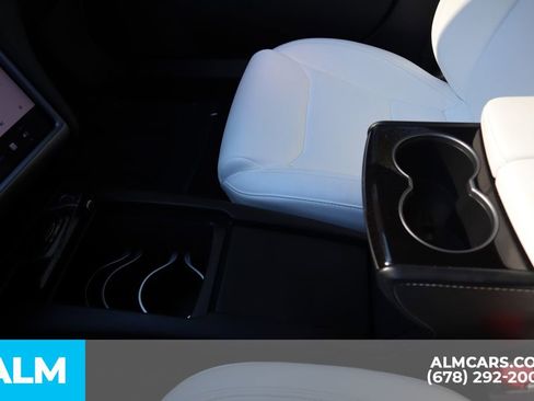 Used 2020 Tesla Model S Long Range image 33