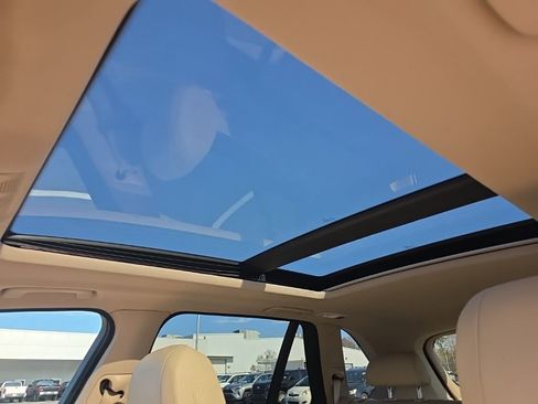 Used 2014 BMW X5 xDrive35i image 22