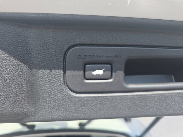 New 2026 Honda Pilot Elite image 13