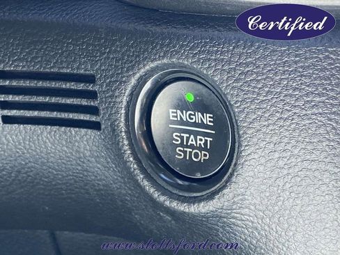 Certified 2022 Ford Ranger Lariat image 24