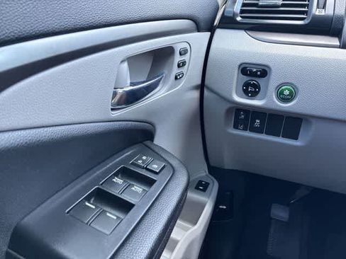 Used 2021 Honda Pilot EX-L image 41