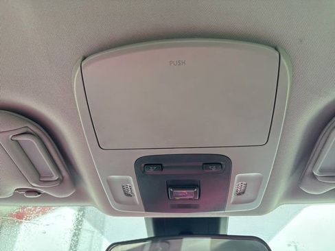 Used 2024 Toyota Camry LE FWD image 23