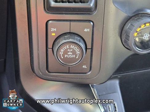 Used 2025 Ford F150 STX w/ Equipment Group 200A AWD/4WD image 23