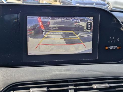 Used 2020 Hyundai Palisade SEL image 22