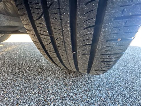 Used 2018 Audi Q7 3.0T Prestige w/ Prestige Package image 43