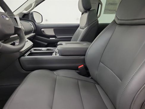New 2026 Ford Expedition Max Active AWD/4WD image 25
