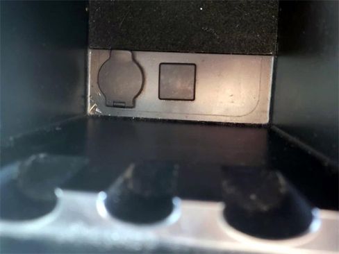 Used 2012 Nissan Altima 2.5 S image 29