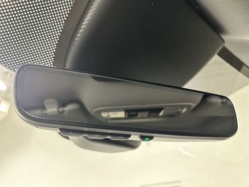 Used 2023 Honda Odyssey Touring image 29