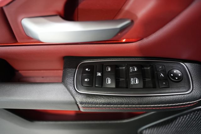 Used 2019 RAM 1500 Rebel w/ Rebel Level 1 Equipment Group AWD/4WD image 13