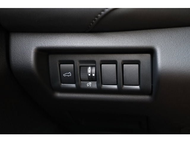 New 2026 Subaru Outback Wilderness AWD/4WD image 49