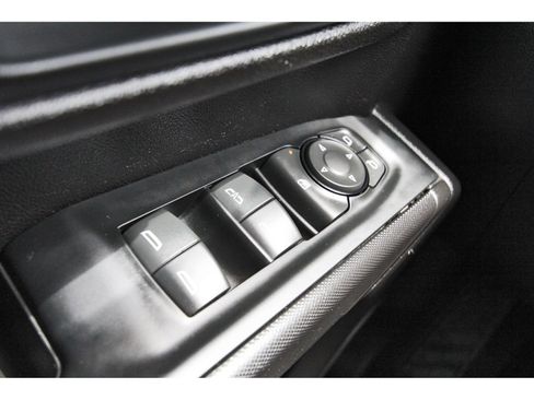 Used 2023 Chevrolet Silverado 2500 Custom w/ Custom Convenience Package AWD/4WD image 18