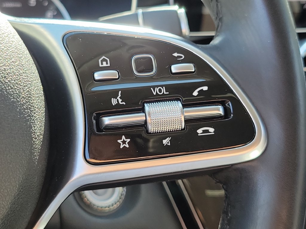 Used 2019 Mercedes-Benz C 300 Sedan image 26