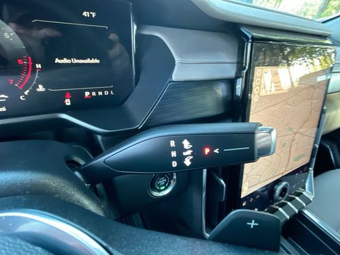 Used 2026 GMC Acadia Elevation w/ Super Cruise Package image 30