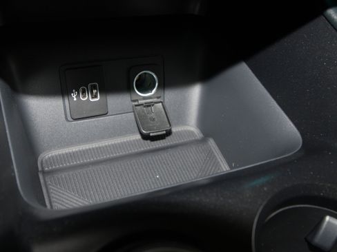 New 2026 Ford Explorer Tremor w/ Tremor Ultimate Package image 17