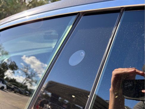 Used 2018 Tesla Model S 100D image 18