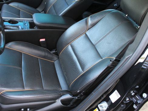 Used 2019 Chevrolet Impala Premier image 10