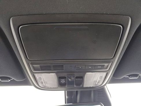 Used 2017 Honda Accord Touring image 28