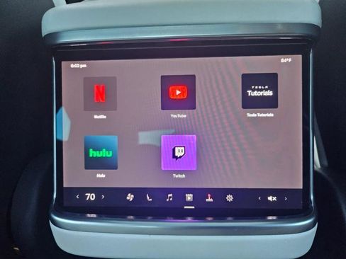 Used 2024 Tesla Model S Plaid image 66