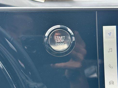 Used 2025 Lexus RX 350 FWD image 32