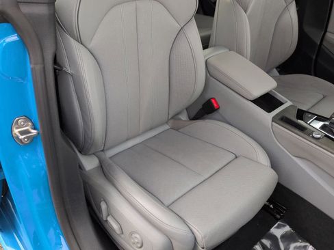 Used 2021 Audi A5 2.0T Premium Plus w/ Premium Plus image 24