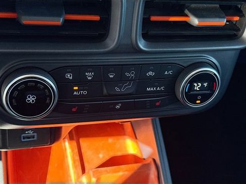 Certified 2022 Ford Maverick XLT w/ Equipment Group 300A Standard image 15