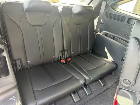 New 2026 Kia Sorento SX Prestige image 7