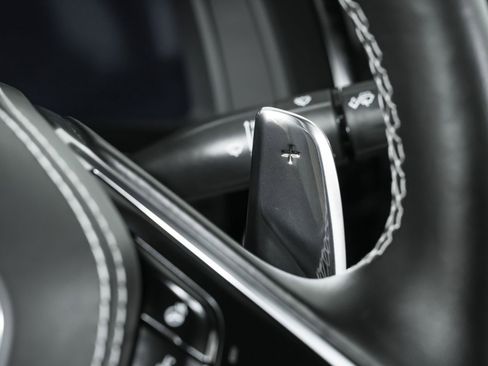 Used 2023 Chevrolet Corvette Stingray Premium Cpe w/ 3LT image 83