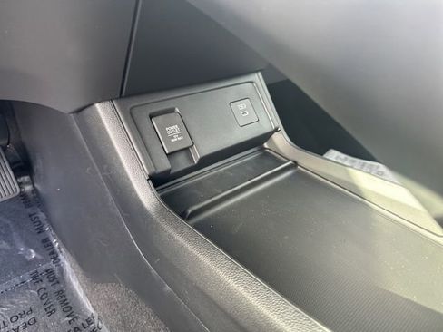 New 2025 Acura RDX SH-AWD image 27