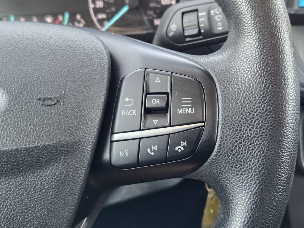 Used 2023 Ford Maverick XL FWD image 29