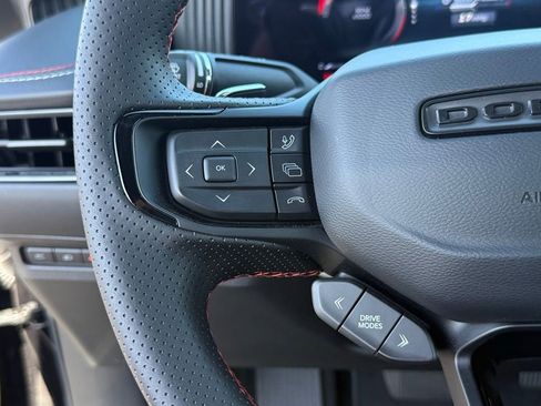 New 2026 Dodge Charger Scat Pack image 23