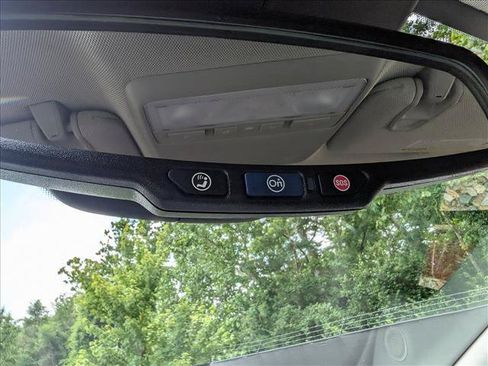 Used 2016 Buick Encore FWD image 34