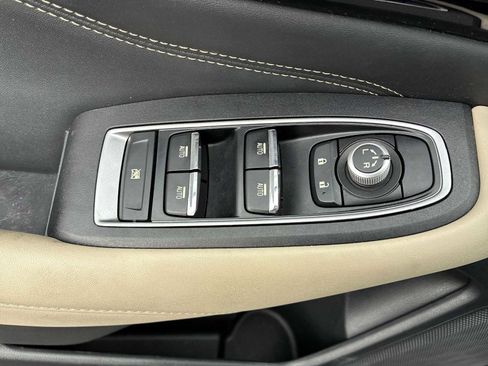 Used 2020 Subaru Outback Limited w/ Popular Package #2 image 15