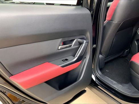 New 2026 MAZDA CX-50 2.5 Hybrid w/ Weather Package image 19