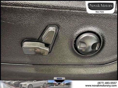 Used 2022 RAM 1500 Big Horn image 20