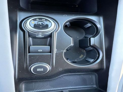 New 2026 Ford Explorer Active w/ Active Comfort Package image 22