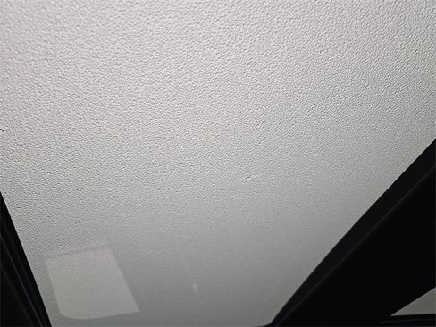 New 2026 Genesis GV80 3.5T Prestige image 22