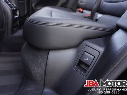 Used 2019 BMW X3 xDrive30i w/ Convenience Package image 40