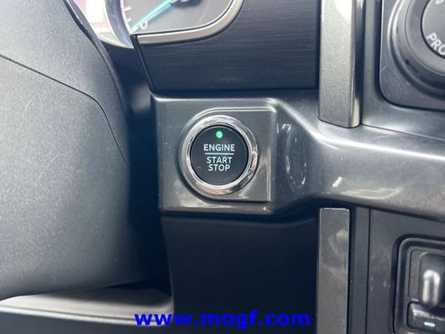 Certified 2023 Ford F150 XLT w/ Equipment Group 302A High image 9