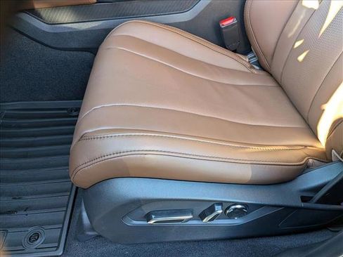 New 2026 Acura MDX FWD w/ Technology Package image 4