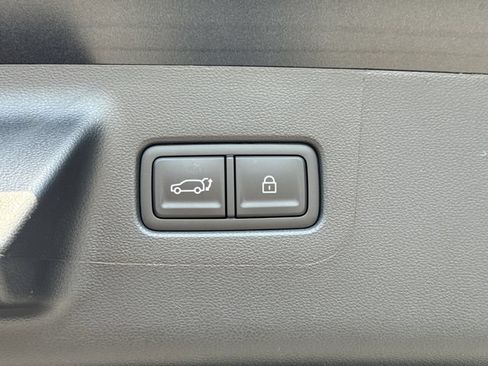 Certified 2026 Hyundai Santa Fe SEL FWD image 15