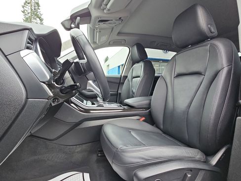 Used 2022 Audi Q7 2.0T Premium image 13