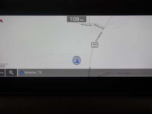 Used 2021 Hyundai Palisade Limited AWD/4WD image 21