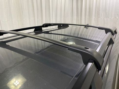 Used 2020 Subaru Ascent Limited image 25