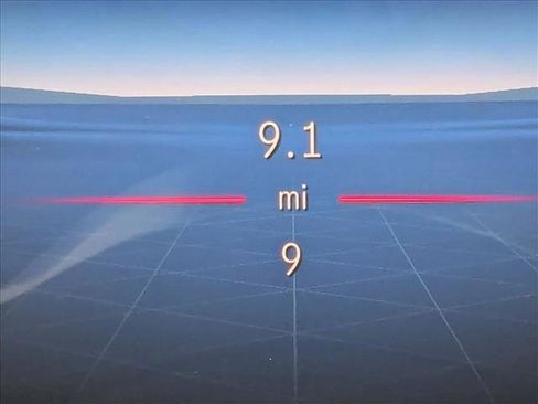 New 2026 Mercedes-Benz C 300 Sedan image 10