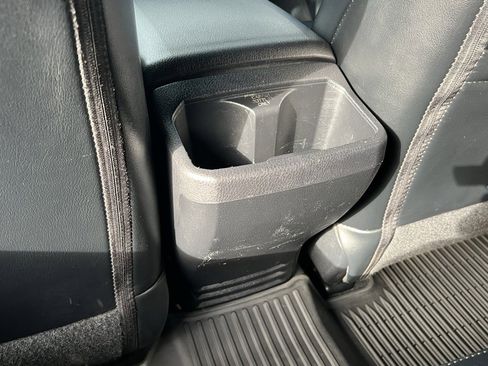 Used 2019 Toyota Tacoma TRD Off-Road image 27