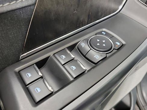 Used 2021 Ford F150 Lariat w/ Equipment Group 502A High image 20