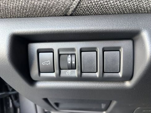 New 2026 Subaru Outback Premium AWD/4WD image 71