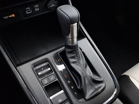 Certified 2023 Honda CR-V EX image 15